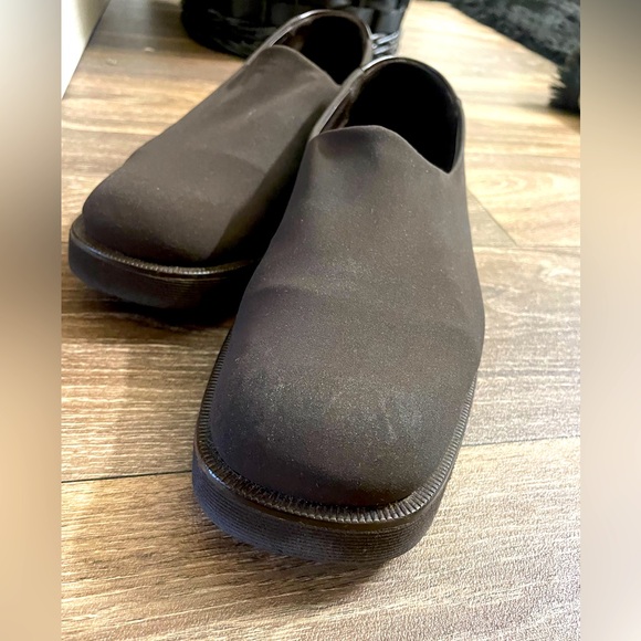 Men’s Donald J Pliner Slip on Loafer - Picture 3 of 5